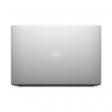 Dell XPS 15 9520 i7 12700H / 32GB / 1TB SSD / 15.6" FHD Display / NVIDIA Graphics - CPO - Image 3
