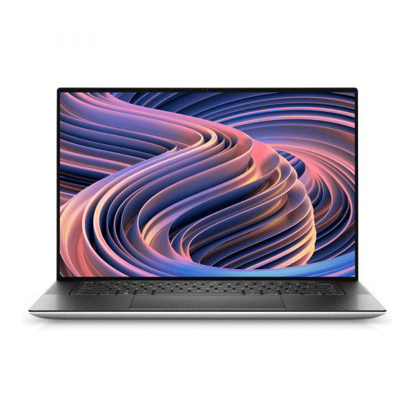 https://www.laptopsatcost.co.za/wp-content/uploads/2023/06/dell-xps-9520-600x600.png