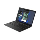 Lenovo Carbon X1  Gen 12 - Intel Ultra 7 165U/ 32GB / 1TB SSD / 14" FHD+Touch - Brand New - Image 4