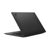 Lenovo Carbon X1  Gen 12 - Intel Ultra 7 165U/ 32GB / 1TB SSD / 14" FHD+Touch - Brand New - Image 3