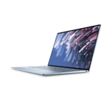Dell XPS 13 9315 i7 1250U / 16GB / 512GB NVMe / 13.4" FHD Dsiplay  - CPO - Image 4