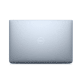 Dell XPS 13 9315 i7 1250U / 16GB / 512GB NVMe / 13.4" FHD Dsiplay  - CPO - Image 3
