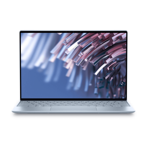 https://www.laptopsatcost.co.za/wp-content/uploads/2023/07/dell-xps-9315-600x600.png