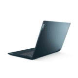 Lenovo IdeaPad Flex 5 i5 1235U / 16GB / 512GB SSD / 14" WUXGA TOUCH Display - New - Image 3