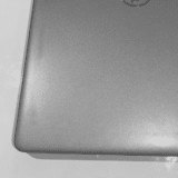 Dell Latitude 5540 i7 1355U / 16 GB Ram / 1TB SSD / 15.6" FHD IPS Display /  - CPO - Image 5