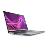 Dell Latitude 5540 i7 1365U / 16 GB Ram / 512GB SSD / 15.6" FHD IPS Display /  - CPO - Image 2