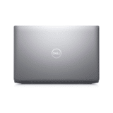 Dell Latitude 5540 i7 1365U / 16 GB Ram / 512GB SSD / 15.6" FHD IPS Display /  - CPO - Image 3