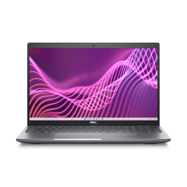 https://www.laptopsatcost.co.za/wp-content/uploads/2023/08/dell-latitude-5540-600x600.png