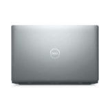 Dell Precision 3580 i7 1360P / 16GB / 1TB NVMe SSD / 15.6" FHD Display / Nvidia RTX500 4GB - CPO - Image 3