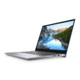 Dell Inspiron 5410 (2 in 1) i7 1195G7 / 16GB / 512GB SSD / 14" FHD Touch Display - CPO - Image 4