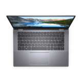 Dell Inspiron 5410 (2 in 1) i7 1195G7 / 16GB / 512GB SSD / 14" FHD Touch Display - CPO - Image 2