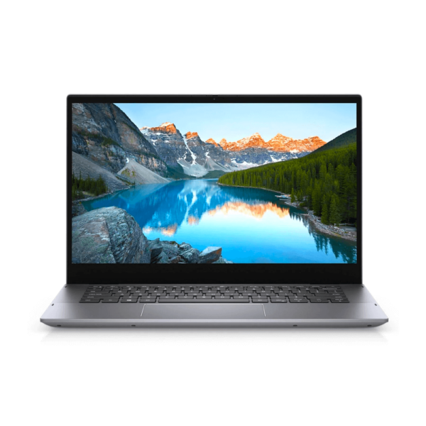 https://www.laptopsatcost.co.za/wp-content/uploads/2023/09/dell-inspiron-5406-2-in-1-600x600.png