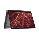 Dell Latitude 7430 (2 in 1) i7 1265U / 16 GB Ram / 512GB SSD / 14" FHD Touch Display - CPO - Image 2