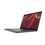 Dell Latitude 7430 (2 in 1) i7 1265U / 16 GB Ram / 512GB SSD / 14" FHD Touch Display - CPO - Image 4