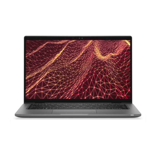 https://www.laptopsatcost.co.za/wp-content/uploads/2023/10/dell-latitude-7430-2-in-1-600x600.png