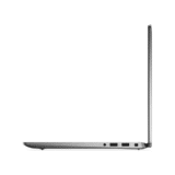 Dell Latitude 7440  i7 1365U / 32 GB Ram / 512GB SSD / 14" QHD+ Display - CPO - Image 4