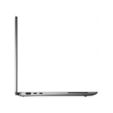 Dell Latitude 7440  i7 1365U / 32 GB Ram / 512GB SSD / 14" QHD+ Display - CPO - Image 2