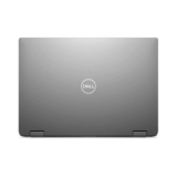 Dell Latitude 7440  i7 1365U / 32 GB Ram / 512GB SSD / 14" QHD+ Display - CPO - Image 3