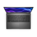 Dell Latitude 3540 i7 1355U / 16GB Ram / 512GB SSD / 15.6" FHD Display / - CPO - Image 3