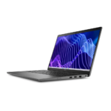 Dell Latitude 3540 i7 1355U / 16GB Ram / 512GB SSD / 15.6" FHD Display / - CPO - Image 4