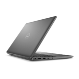 Dell Latitude 3540 i7 1355U / 16GB Ram / 512GB SSD / 15.6" FHD Display / - CPO - Image 2
