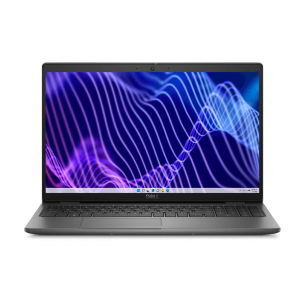 https://www.laptopsatcost.co.za/wp-content/uploads/2023/11/dell-latitude-3540-600x600.png