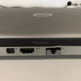 Dell Precision 15 7560 i7 11850H / 64GB / 1TB SSD / 15.6" FHD Display / NVIDIA Graphics - CPO - Image 6