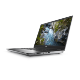 Dell Precision 17 7770 i7 12850HX / 32GB / 2TB SSD / 17.3" FHD Display / 4GB NVIDIA Graphics - CPO - Image 4