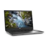 Dell Precision 17 7770 i7 12850HX / 32GB / 2TB SSD / 17.3" FHD Display / 4GB NVIDIA Graphics - CPO - Image 2