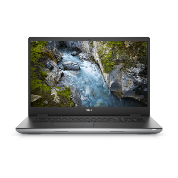 Dell Precision 7770 https://www.laptopsatcost.co.za/wp-content/uploads/2024/01/dell-precision-7770-600x600.png