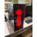 ASUS / CORSAIR BUILT GAMING PC - i9 9900K / 32GB / 2.5TB SSD /  RTX3070 6GB NVIDIA Graphics - CPO - Image 2