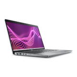 Dell Latitude 5440 i7 1355U / 16 GB Ram / 512GB SSD / 14" FHD IPS Display /  - CPO - Image 2