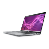 Dell Latitude 5440 i7 1355U / 16 GB Ram / 512GB SSD / 14" FHD IPS Display /  - CPO - Image 4