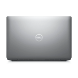 Dell Latitude 5440 i7 1355U / 16 GB Ram / 512GB SSD / 14" FHD IPS Display /  - CPO - Image 3