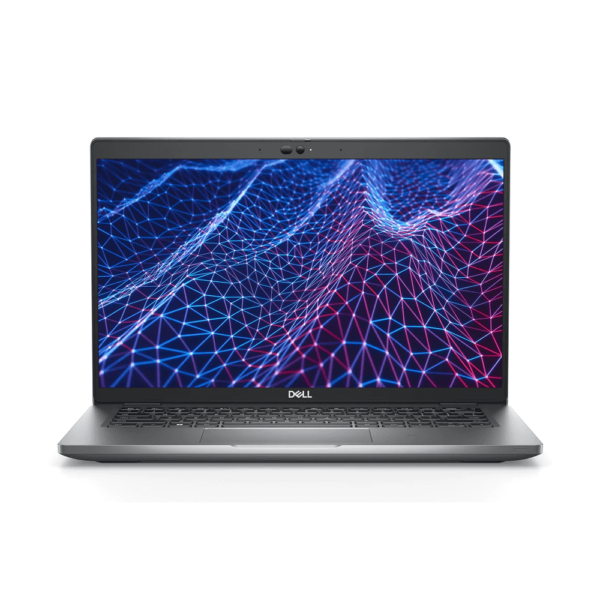 https://www.laptopsatcost.co.za/wp-content/uploads/2024/02/dell-latitude-5440-600x600.png