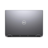 Dell Precision 17 7780 i7 13850HX / 32GB / 1TB SSD / 17.3" FHD Display / 12GB NVIDIA Graphics - New - Image 3