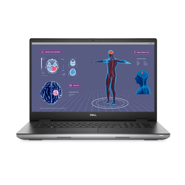 https://www.laptopsatcost.co.za/wp-content/uploads/2024/02/dell-precision-7780-600x600.png