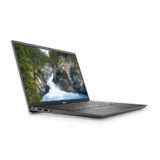 Dell Vostro 5402 i7 1165G7/16GB/512GB NVMe/FHD/Nvidia Graphics- CPO - Image 2