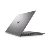Dell Vostro 5402 i7 1165G7/16GB/512GB NVMe/FHD/Nvidia Graphics- CPO - Image 4