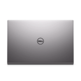 Dell Vostro 5402 i7 1165G7/16GB/512GB NVMe/FHD/Nvidia Graphics- CPO - Image 3