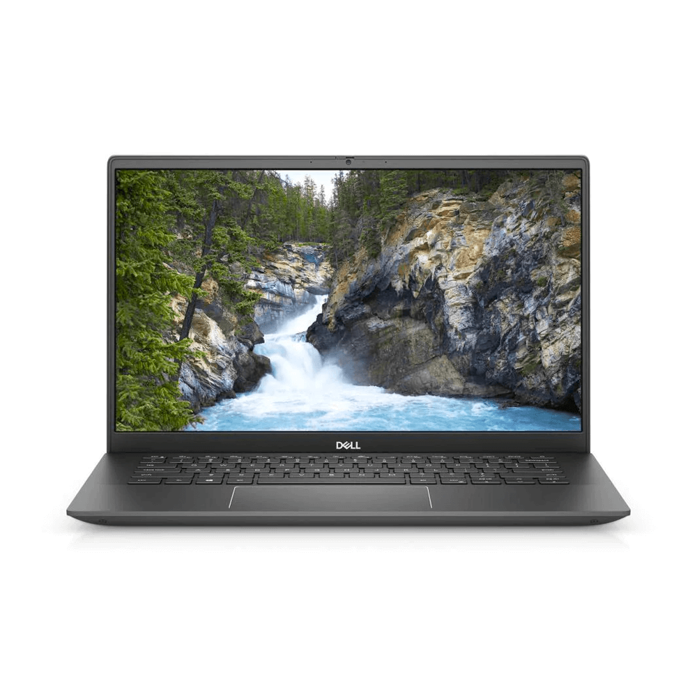 Dell Vostro 5402 i7 1165G7/16GB/512GB NVMe/FHD/Nvidia Graphics- CPO Dell Vostro 5402 i7 1165G7/16GB/512GB NVMe/FHD/Nvidia Graphics- CPO
