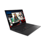 Lenovo T14s  Gen 3  i7 1255U / 16GB / 512GB SSD / 14" FHD Display - open box Demo - Image 2