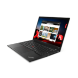 Lenovo T14s  Gen 3  i7 1255U / 16GB / 512GB SSD / 14" FHD Display - open box Demo - Image 4