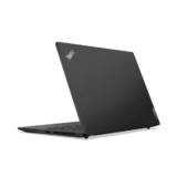 Lenovo T14s  Gen 3  i7 1255U / 16GB / 512GB SSD / 14" FHD Display - open box Demo - Image 3