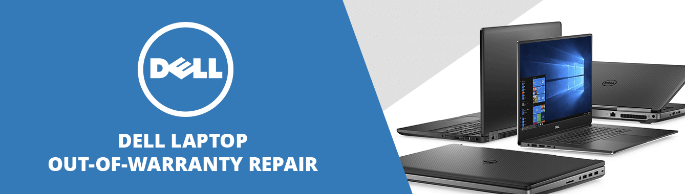 https://www.laptopsatcost.co.za/wp-content/uploads/2024/03/dell-laptop-repairs.png