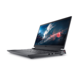 Dell G15 5530 i7 13650HX / 32GB / 512GB SSD / 15.6" FHD Display / NVIDIA RTX3050 4GB - CPO - Image 2