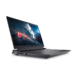 Dell G15 5530 i7 13650HX / 32GB / 512GB SSD / 15.6" FHD Display / NVIDIA RTX3050 4GB - CPO - Image 4