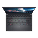 Dell G15 5530 i7 13650HX / 32GB / 512GB SSD / 15.6" FHD Display / NVIDIA RTX3050 4GB - CPO - Image 3