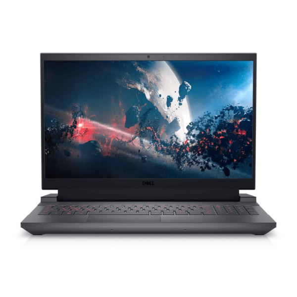 https://www.laptopsatcost.co.za/wp-content/uploads/2024/04/dell-g15-5530-600x600.png