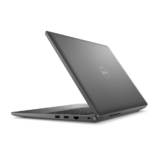Dell Latitude 3440 i7 1355U / 16GB Ram / 512GB SSD / 14" FHD+ Display / - CPO - Image 4